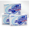 Buy Safeguard soap