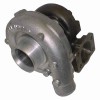 HYUNDAI Turbocharger