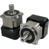 PANASONIC Servo Speed Reducer