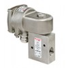 Herion Solenoid Valve