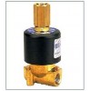 Norgren Solenoid Valve