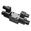 Nachi Solenoid Valve