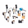 Eaton Solenoid Valve