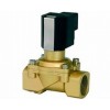 Konan Solenoid Valve