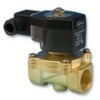 Kaneko Solenoid Valve