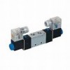 SNACE Solenoid Valve