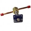 Sporlan Solenoid Valve