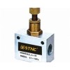 STNC Solenoid Valve