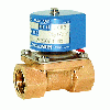 Saginomiya Solenoid Valve