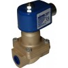 Alcon Solenoid Valve