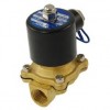 Amico Solenoid Valve