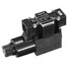 Nachi Safety Solenoid Valve