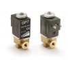 COPCO Safety Solenoid Valve