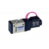 YTC Safety Solenoid Valve