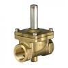 Dungs Safety Solenoid Valve