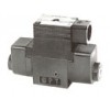 Cummins Diesel Pump Solenoid Valve