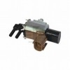 Mitsubishi Diesel Pump Solenoid Valve