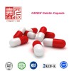 Empty hard Capsule Gelatin Capsule