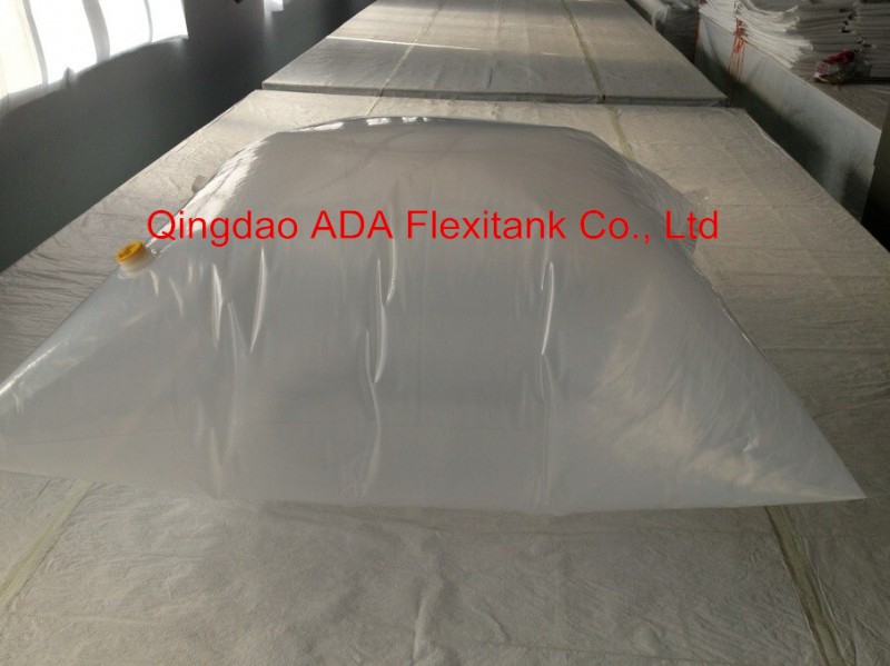 1000L liner bag