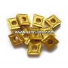 Sell zccct inserts, zccct carbide inserts