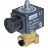 Parker Miniature Solenoid Valve