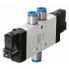 FESTO Miniature Solenoid Valve