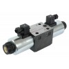 ATOS Miniature Solenoid Valve