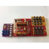 电子元器件High quality PCB SMT