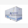 shipping container homes,Hanil Precisionprovides one-stop service of container house