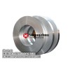 Aluminum Strip for Cables