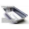 Container Aluminum Foil