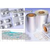 Aluminum Foil for Pharmaceutical