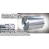 Aluminum Foil for Pharmaceutical Packaging