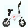 electric BICYCLE