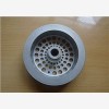Shanghai Kouyao is trust worthy and you will be satisfied with yourprecision machining