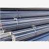 carbon steel bar domestic brands preferred EVERGROWING RESOURCES brand