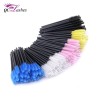 Eyelash Brush