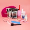 Eyelash Extension Kit