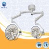 New Series LED Operating Light surgical lamp medical equipment LED 700/500)