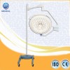 New Series LED Operating Lamp surgical light 700 Mobile medical equipment