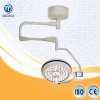 II LED Operating Lamp medical surgical light hospital equipment 500