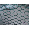 Hexagonal Wire Mesh