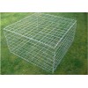 Gabion Box