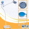 medical equipment New Series LED Operating Lamp surgical examinatioin light ECOGO54