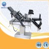 Hospital Medical Electric Motor Multifunction Surgical operating Table (ECOH005)