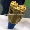 8 1/2'' tci tricone bit for water well drilling