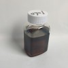 XPT551 lubricant Metal Deactivator additive Benzotriazole Derivative