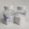 Triphenyl Thiophosphate TPPT Anti-wear Agent