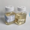 ZDDP  XPT202 Antioxidant and Corrosion Inhibitor