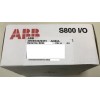 AI880A Analog Input 3BSE039293R1